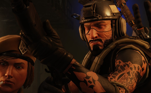 Epic Games Store дарит XCOM 2, которую сняли с продажи в России