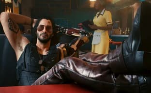 Сюжетное дополнение к Cyberpunk 2077 выйдет не раньше 2023 года