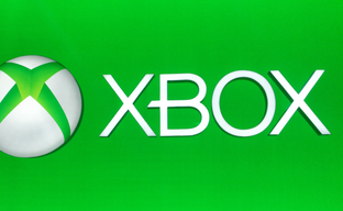 Rumor: Microsoft implementará publicidad dentro del juego en juegos free-to-play para Xbox