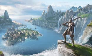 The Elder Scrolls Online стала временно условно-бесплатной