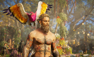 Ubisoft Reveals Roadmap for New Assassin’s Creed Valhalla Content — With a Returning Event