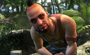 Ubisoft покинул очередной ветеран компании