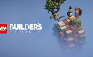 Charming Puzzle Game LEGO Builder's Journey Coming to PS5 and PS4 in April
