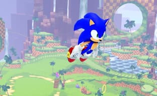 Sonic Speed Simulator in Roblox. Sega has released a new adventure with the blue hedgehog