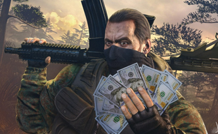 GSC Game World nombró una posible condición para regresar al mercado ruso