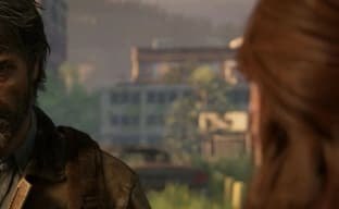 The Creator of The Last of Us Duology Thinks It's Normal That Joel in the Series Will Be Different Than in the Game