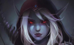 Blizzard forgot to fix a bug in WoW that was found several months ago