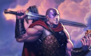 Baldur's Gate 3 Release Date and Xbox Version to Be Announced at D&D Event? Twitter Hints