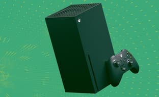 Xbox Series X подешевела на 10 тысяч рублей в России — но пока не везде