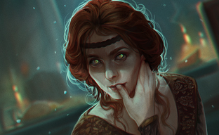 CD Projekt RED explicó por qué no puede lanzar un nuevo juego en consolas