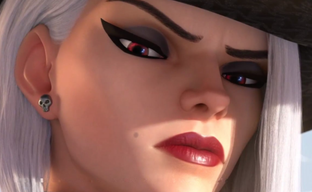 Los mineros de datos de Overwatch 2 descubren un pase de batalla y rastros de PvE