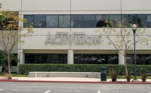 El tribunal desestima la demanda de los inversores contra Activision Blizzard, calificándola de "fraude retroactivo"