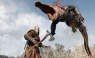 Ragnarok será el último juego de Sony para PS4, la limitación de la libertad por una PS3 pirateada: lo más interesante del 20 de abril