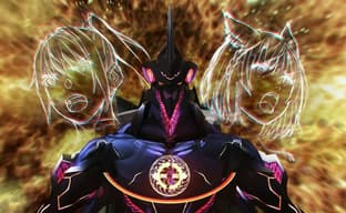Los autores de Xenoblade Chronicles 3 demostraron el cambio en el sistema de combate