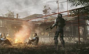 El sitio web de S.T.A.L.K.E.R. 2 ha sido bloqueado por Roskomnadzor