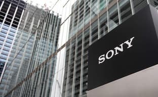 Sony to Bring Its Main PlayStation Series to Mobile Devices