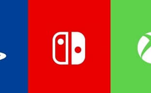 PlayStation, Xbox, and Nintendo consoles are returning to Russia. But not directly