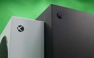 Xbox Marketing Chief Indirectly Confirmed Xbox Series X|S Sales Data from a Previously Criticized Portal