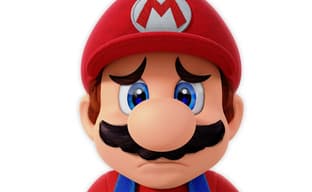 Nintendo employee who hit her head in 2020 complained about low salary and disrespect from the company