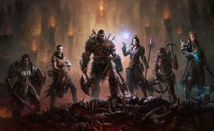 Schreier: El 25 de abril Blizzard anunciará la fecha de lanzamiento de Diablo Immortal