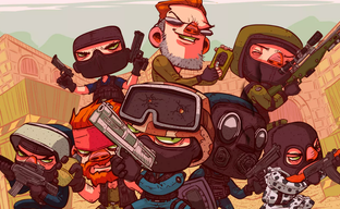 Una organización estadounidense firmó al equipo ruso Gambit de CS:GO: el equipo será trasladado desde Rusia y participará en un gran torneo