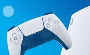 PS5 recibirá esta semana una tecnología que ha estado disponible en Xbox Series X|S desde el principio
