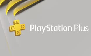 Sony permitirá cambiar fácilmente entre los niveles de la suscripción PS Plus actualizada