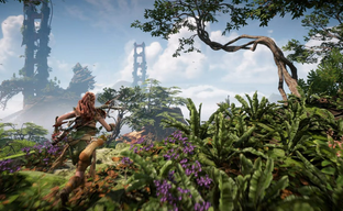 Sony fights for the environment, but just a little. The company confirmed its commitment to sustainability and talked about "eco-boxes" for PlayStation discs