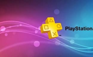 According to media reports, Sony will require developers to release demo versions of their games