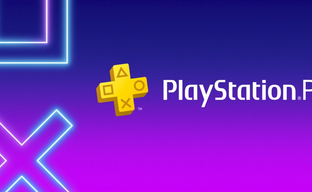 Leak: PlayStation Plus May Lineup Revealed