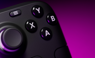 Steam Deck recibió una actualización que aumentó la duración de la batería del dispositivo