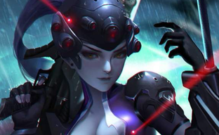 Сторонники сейфспейса раскритиковали Blizzard за «жестокую» таблицу игроков Overwatch 2