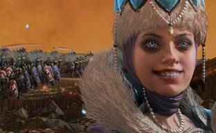 Total War: Warhammer 3 теряет игроков, а разработчики анонсируют дорожную карту