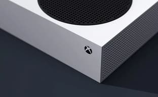Xbox сообщила о 6%-ном увеличении доходов в прошлом квартале