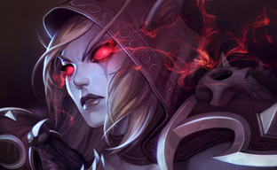 Blizzard научит игроков WoW правильному поведению — игра не запустится, если не принять правила
