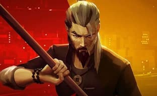 Sifu сделают проще. Известны планы развития игры до конца года