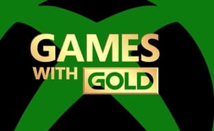 Названы четыре игры Xbox Live Gold в мае