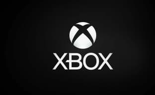 Сюрприз от Microsoft. Подписчики Xbox Live Gold внезапно получили ещё три бесплатные игры