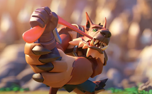 Blizzard unveils Warcraft: Arclight Rumble — a free-to-play mobile strategy game in the Warcraft universe
