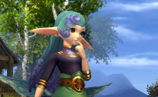 Un jugador es sentenciado a 1.5 años de prisión por copiar objetos en el MMORPG Aika Online