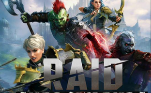 "Raid Shadowlands y Clash of Clans" La comunidad de Warcraft se burla de la Blizzard moderna y Warcraft: Arclight Rumble