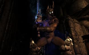 En la expansión Lich King para World Of Warcraft Classic aparecerá un sistema de personalización de personajes más "inclusivo"