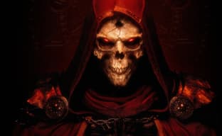 Названы самые популярные классы Diablo 2: Resurrected в ладдере
