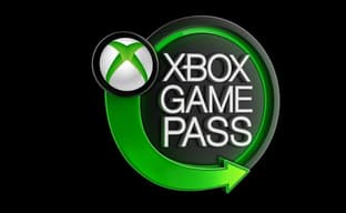 Xbox Game Pass в мае получит ещё одну игру. Пользователи станут фотографами киберпанковского мегаполиса