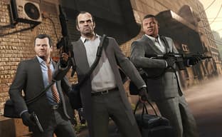 GTA 6 покорила Twitter. Анонс проекта стал самым популярным постом об играх