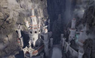 Разработчики шутера о драконах Century: Age of Ashes представили новую карту