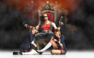 В сеть слили геймплей Duke Nukem Forever 2001 года и пообещали выложить играбельный билд