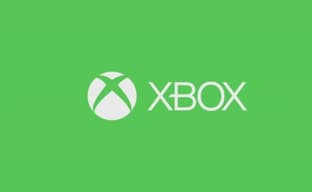 На этой неделе в Microsoft Store появится 14 игр