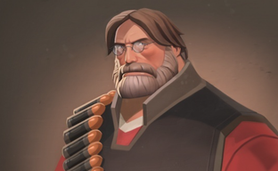 Valve увеличила для россиян награду за покупки в Steam — теперь выплачивают ещё больше бонусов