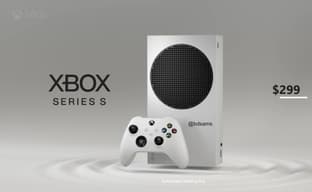 Xbox Series S Memory Constraints Cause Development Issues
